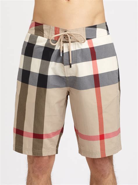 burberry suits india price|burberry men's bathing suit.